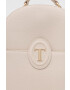 Trussardi Раница - Pepit.bg