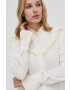 Trussardi Риза - Pepit.bg