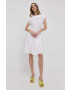 Trussardi Рокля - Pepit.bg