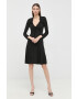 Trussardi Рокля - Pepit.bg