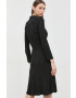 Trussardi Рокля - Pepit.bg