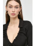 Trussardi Рокля - Pepit.bg