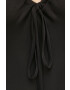 Trussardi Рокля - Pepit.bg