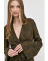 Trussardi Рокля - Pepit.bg