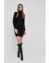Trussardi Рокля - Pepit.bg