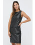 Trussardi Рокля - Pepit.bg