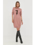 Trussardi Рокля с вълна - Pepit.bg