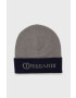 Trussardi Шапка - Pepit.bg
