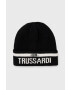 Trussardi Шапка - Pepit.bg