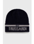 Trussardi Шапка - Pepit.bg