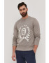 Trussardi Суичър - Pepit.bg