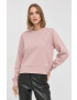 Trussardi Суичър - Pepit.bg