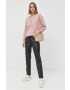 Trussardi Суичър - Pepit.bg