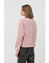 Trussardi Суичър - Pepit.bg