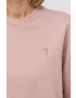 Trussardi Суичър - Pepit.bg