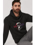 Trussardi Суичър - Pepit.bg