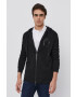 Trussardi Суичър - Pepit.bg