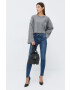 Trussardi Суичър - Pepit.bg