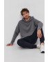 Trussardi Суичър - Pepit.bg