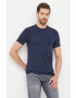 Trussardi Тениска - Pepit.bg