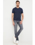 Trussardi Тениска - Pepit.bg