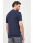 Trussardi Тениска - Pepit.bg