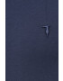 Trussardi Тениска - Pepit.bg