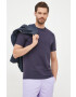 Trussardi Тениска - Pepit.bg