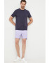 Trussardi Тениска - Pepit.bg