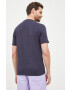 Trussardi Тениска - Pepit.bg