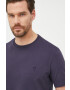 Trussardi Тениска - Pepit.bg