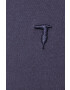 Trussardi Тениска - Pepit.bg