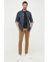Trussardi Тениска - Pepit.bg