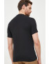 Trussardi Тениска - Pepit.bg