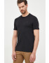 Trussardi Тениска - Pepit.bg