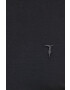 Trussardi Тениска - Pepit.bg