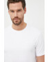 Trussardi Тениска - Pepit.bg