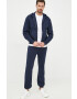 Trussardi Тениска - Pepit.bg
