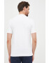 Trussardi Тениска - Pepit.bg