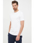 Trussardi Тениска - Pepit.bg