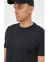 Trussardi Тениска - Pepit.bg