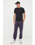 Trussardi Тениска - Pepit.bg