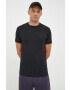 Trussardi Тениска - Pepit.bg