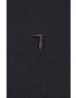 Trussardi Тениска - Pepit.bg