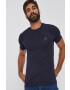 Trussardi Тениска - Pepit.bg