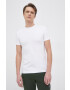 Trussardi Тениска - Pepit.bg