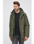 Trussardi Яке - Pepit.bg