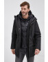 Trussardi Яке - Pepit.bg