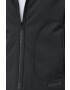 Trussardi Яке в черно с преходна изолация - Pepit.bg