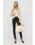 Trussardi Яке - Pepit.bg